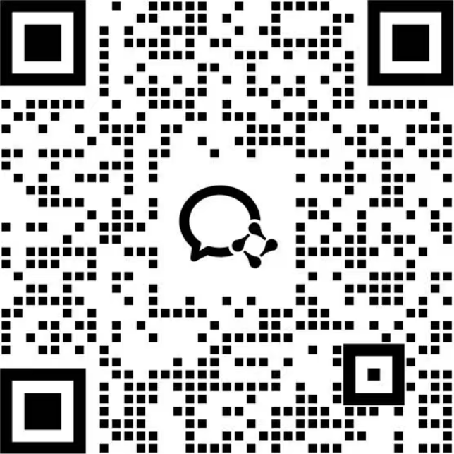 f3d609d1b2e202efeabb205f0bb28487.png