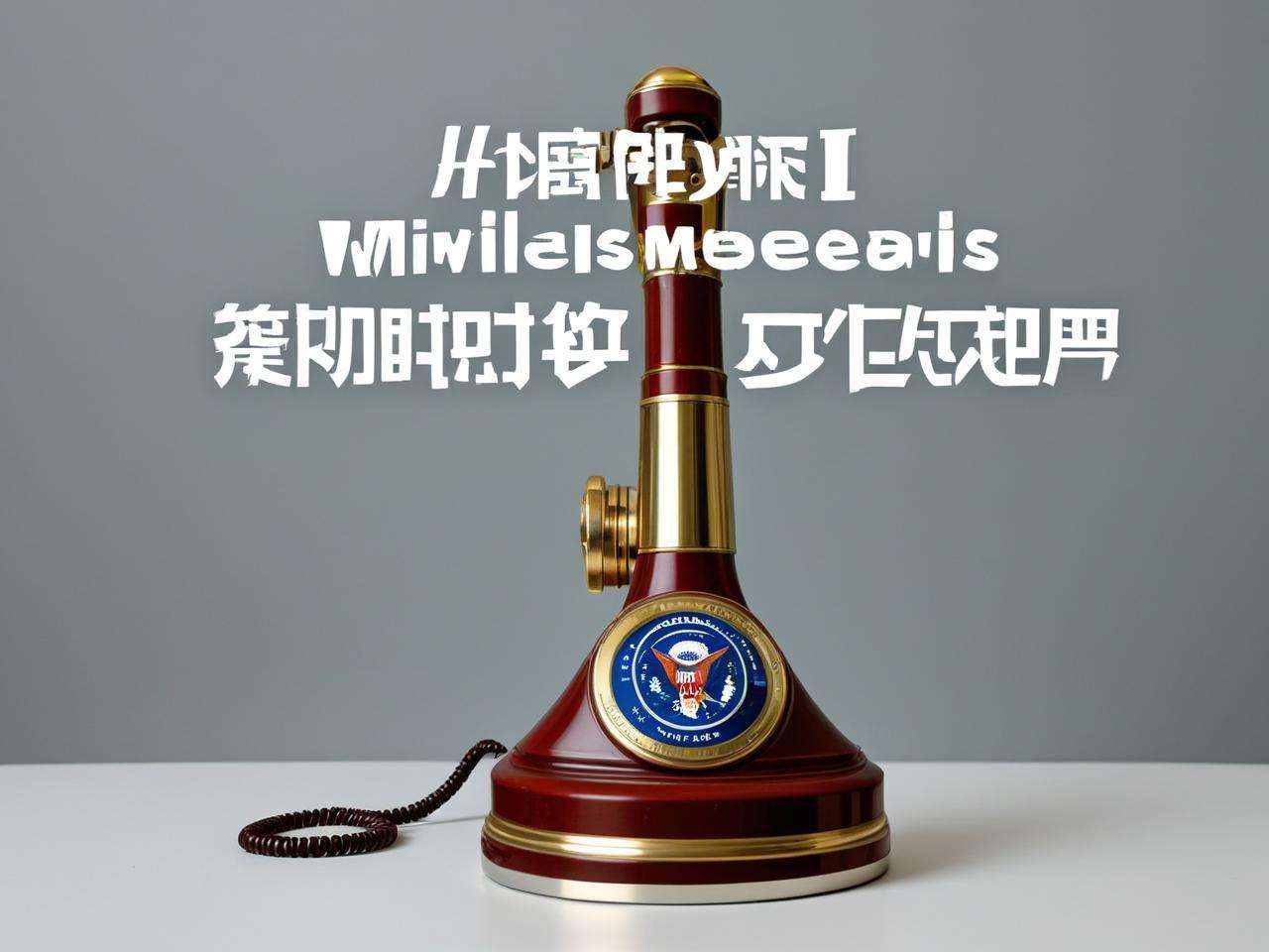 如何快速打通美国签证咨询电话?