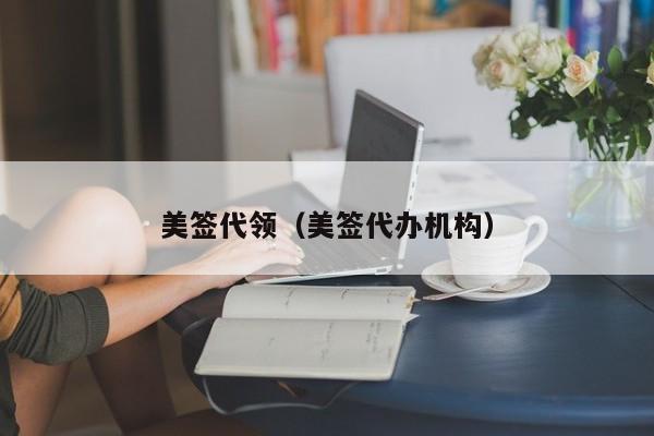 美签代领(美签代办机构)
